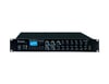 WESTA WM-450UT