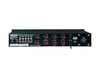 WESTA WM-450UT