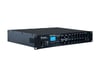 WESTA WM-450UT