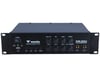 WESTA WM-500U
