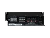 WESTA WM-500U