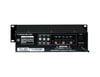 WESTA WM-500UT