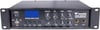 WESTA WM-500UT