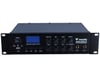 WESTA WM-500UT
