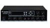 WESTA WM-605U