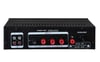 WESTA WM-605U