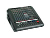 WESTA WMX-600