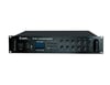 WESTA WP-301