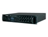 WESTA WP-301