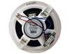 WESTA WS-1018TC