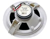 WESTA WS-1308