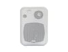 WESTA WS-305TW