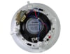 WESTA WS-508