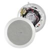 WESTA WS-508