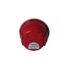WESTA WS-805