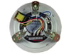 WESTA WS-807