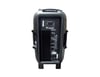 WESTA WSA-12A