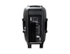 WESTA WSA-15A