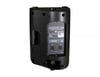 WESTA WSS-0800
