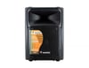 WESTA WSS-0800
