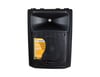 WESTA WSS-1000