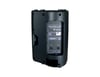WESTA WSS-1000