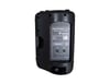 WESTA WSS-1215