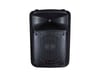WESTA WSS-1215