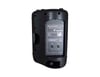 WESTA WSS-1555