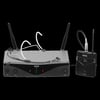 WMS420 HEAD SETBAND A