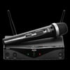 WMS420 VOCAL BAND A