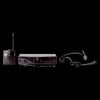WMS45 SPORTS SET BD A