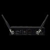 WMS470 D5 SET BD9