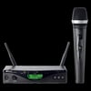 WMS470 D5 SET BD9