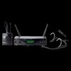 WMS470 PRES SET BD9