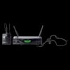 WMS470 SPORTS SET BD8
