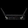 WMS470 SPORTS SET BD8