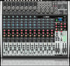XENYX X2222USB