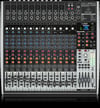 XENYX X2442USB