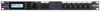 ZONEPRO 1260