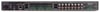 ZONEPRO 1260