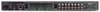 ZONEPRO 1261