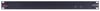 ZONEPRO 1261