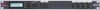 ZONEPRO 640