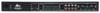 ZONEPRO 640