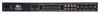 ZONEPRO 641