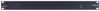 ZONEPRO 641