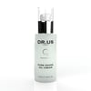 DR.US PURE OZONE OIL CREAM