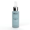 DR.US ANTI HAIR LOSS SPRAY