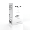 DR.US REJUVA FACE CREAM